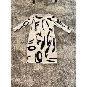 Lagenlook Dress 5X Women’s